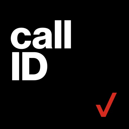 Verizon Caller Name ID