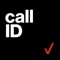 Put an end to mystery calls with Caller Name ID