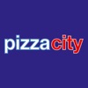 Pizza City Preston Ltd