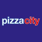 Top 40 Food & Drink Apps Like Pizza City Preston Ltd - Best Alternatives