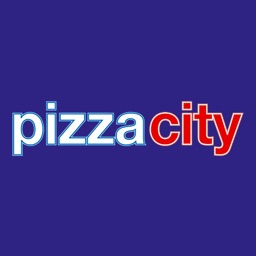 Pizza City Preston Ltd