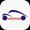 HanoiTrans