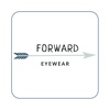 Forward Eyewear