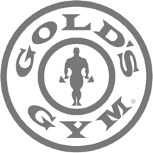 Gold's Gym