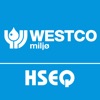 Westco Miljø HSEQ