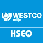 Westco Miljø HSEQ