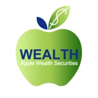 Apple Wealth Futures II