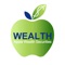 Apple Wealth Futures