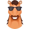 Horse Emojis