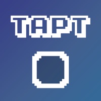 Tapt Music Puzzle sur PC
