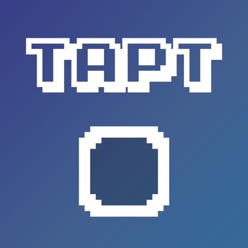 Tapt Music Puzzle