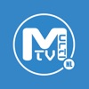 MultiTV