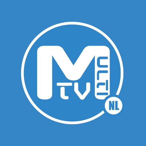 MultiTV