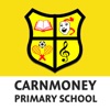 Carnmoney Primary School