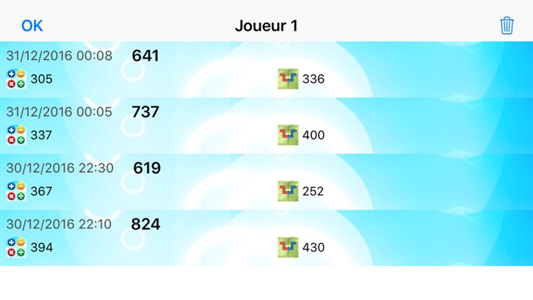 Math Champions lite for kids screenshot-4