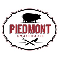 Piedmont Smokehouse BBQ