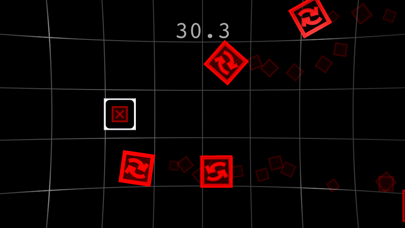Square 2 Lite screenshot 4
