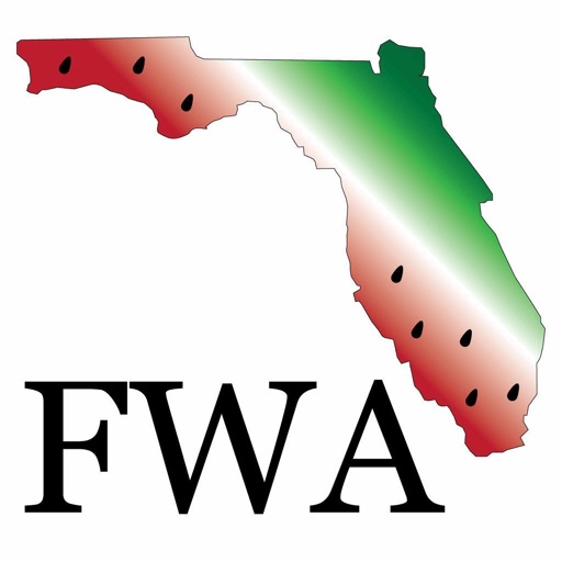 FWA Convention