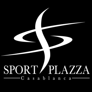 sport plazza casablanca