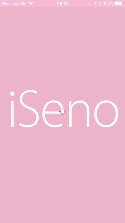 iSeno