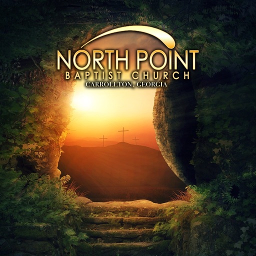 North Point Baptist Church