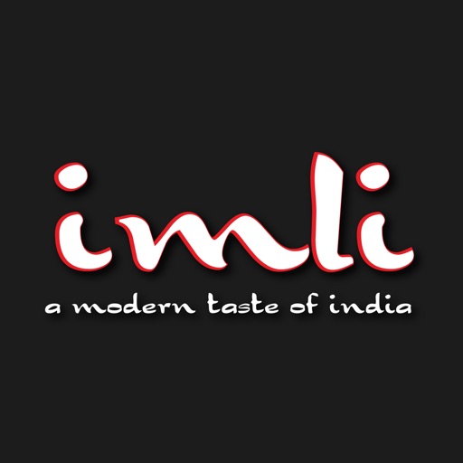 Imli icon