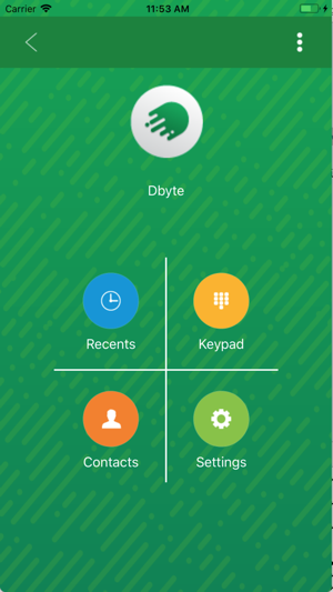 Dbyte(圖1)-速報App