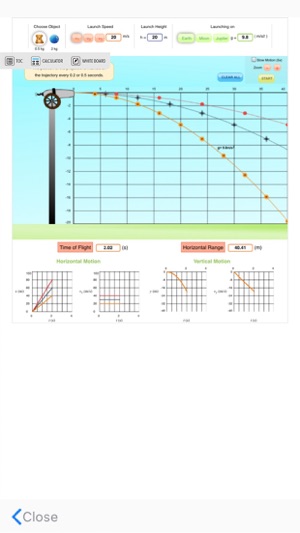 Exploring Physics(圖4)-速報App