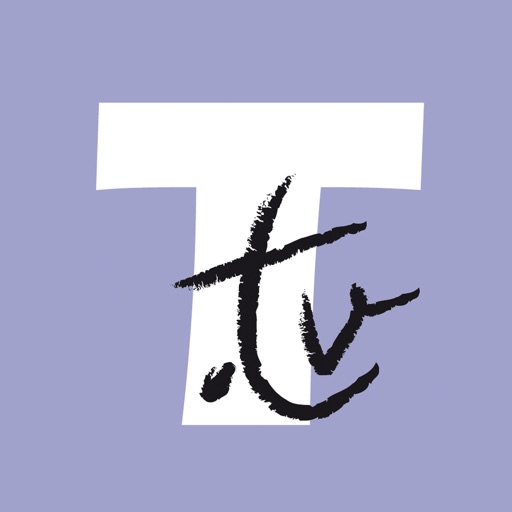 TECTUM.tv iOS App