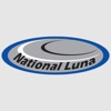 National Luna Battery Box