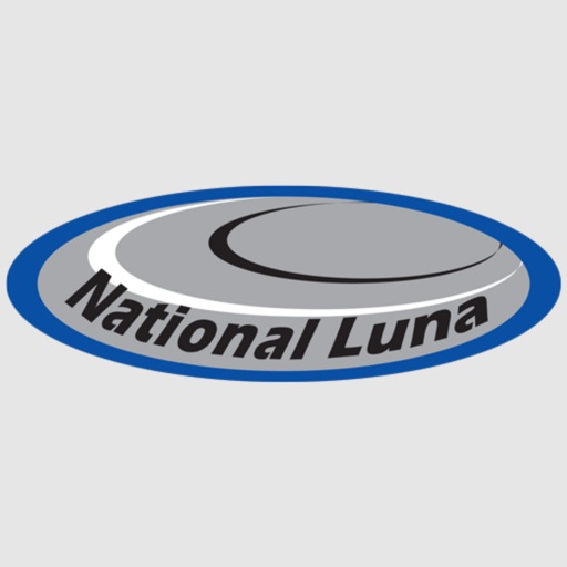 National Luna Battery Box