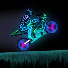 Activities of Moto Wheelie Premium