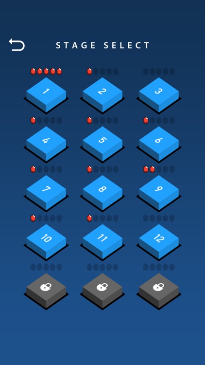 cube90 screenshot-4