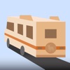 Road Trip Games App (Classics)