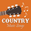 Country Music Songs Best Hits