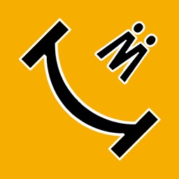 Miwaresoft Intentions 2 Apple Watch App