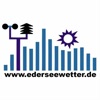 Private Wetterstation Edersee