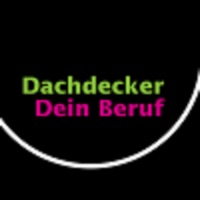 Dachdecker-App pour PC