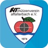 SV Affalterbach
