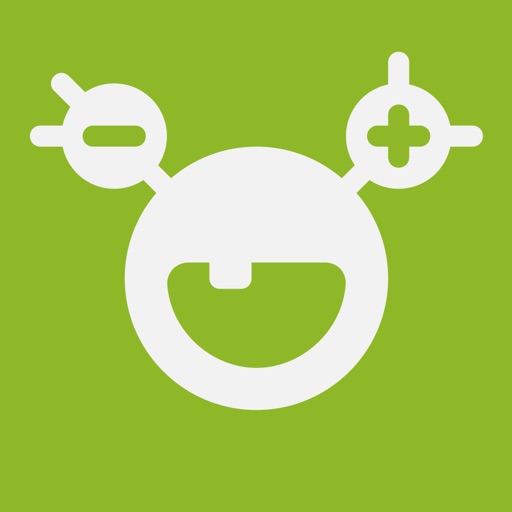 mySugr App: Easy to use daily diabetes logbook