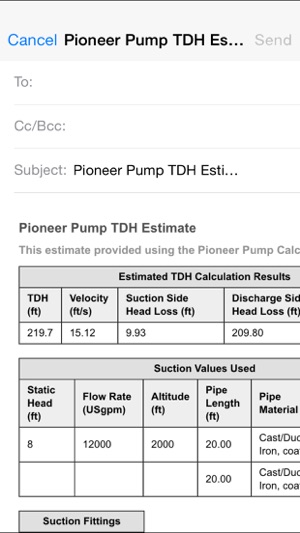 Pioneer Pump(圖5)-速報App