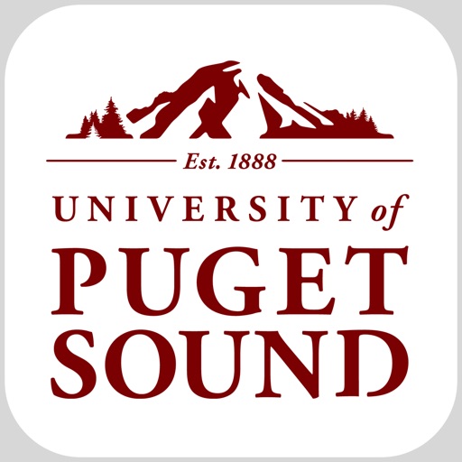 University of Puget Sound Tour