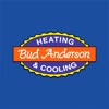 Bud Anderson Heating & Cooling