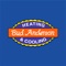 Since 1987, Bud Anderson Heating & Cooling has been dedicated to superior heating and cooling services in Northwest Arkansas and Southwest Missouri