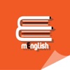 mEnglish