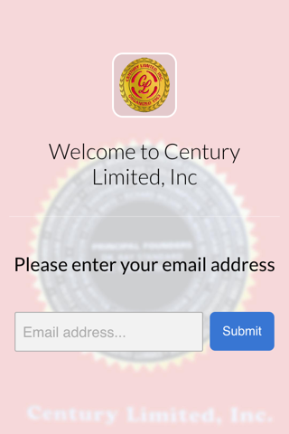 Century Limited, Inc screenshot 2