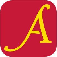 Collins Russian-English PC 용