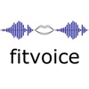 fitvoice