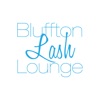 Bluffton Lash Lounge