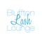 Download the Bluffton Lash Lounge App today to plan and schedule your appointments